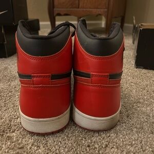 Jordan 1